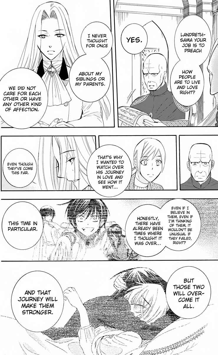 Chapter 71 - Page 25