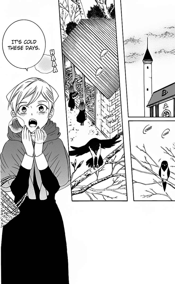 Chapter 71 - Page 5