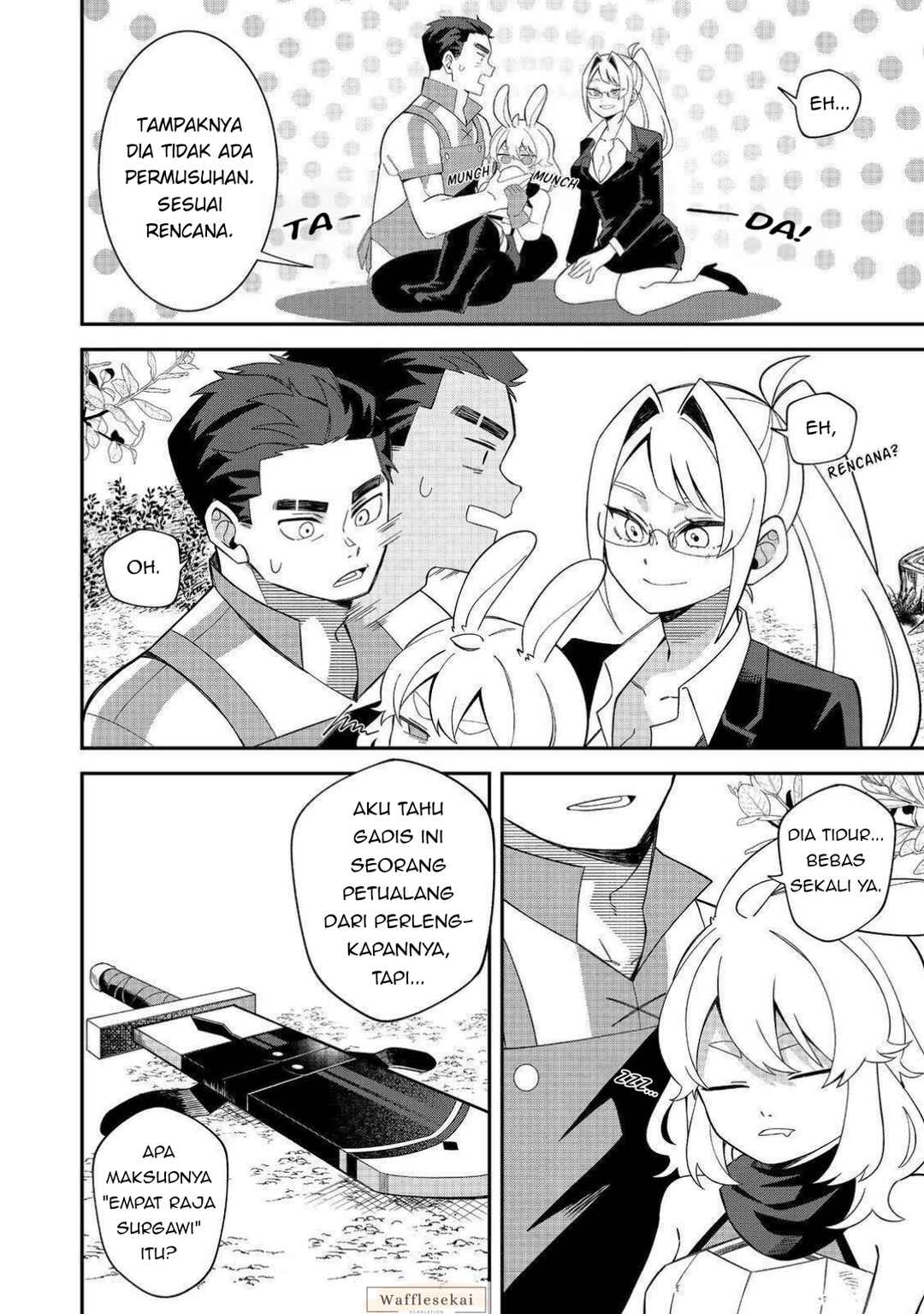 Chapter 3.1 - Page 12
