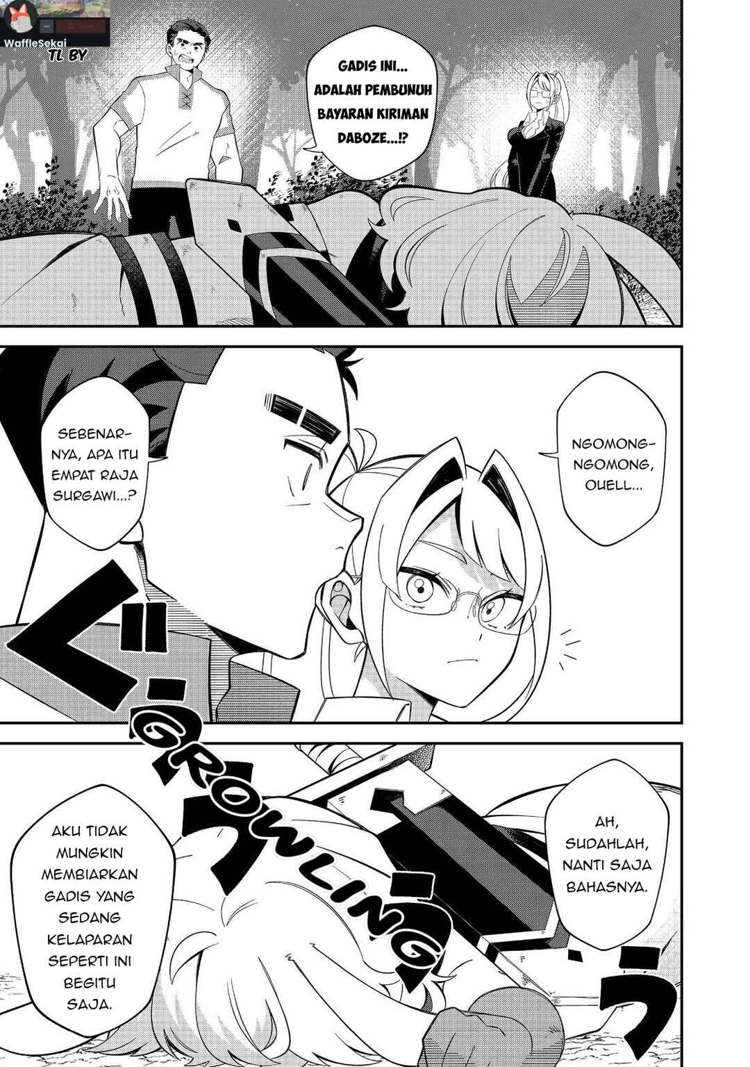 Chapter 3.1 - Page 2