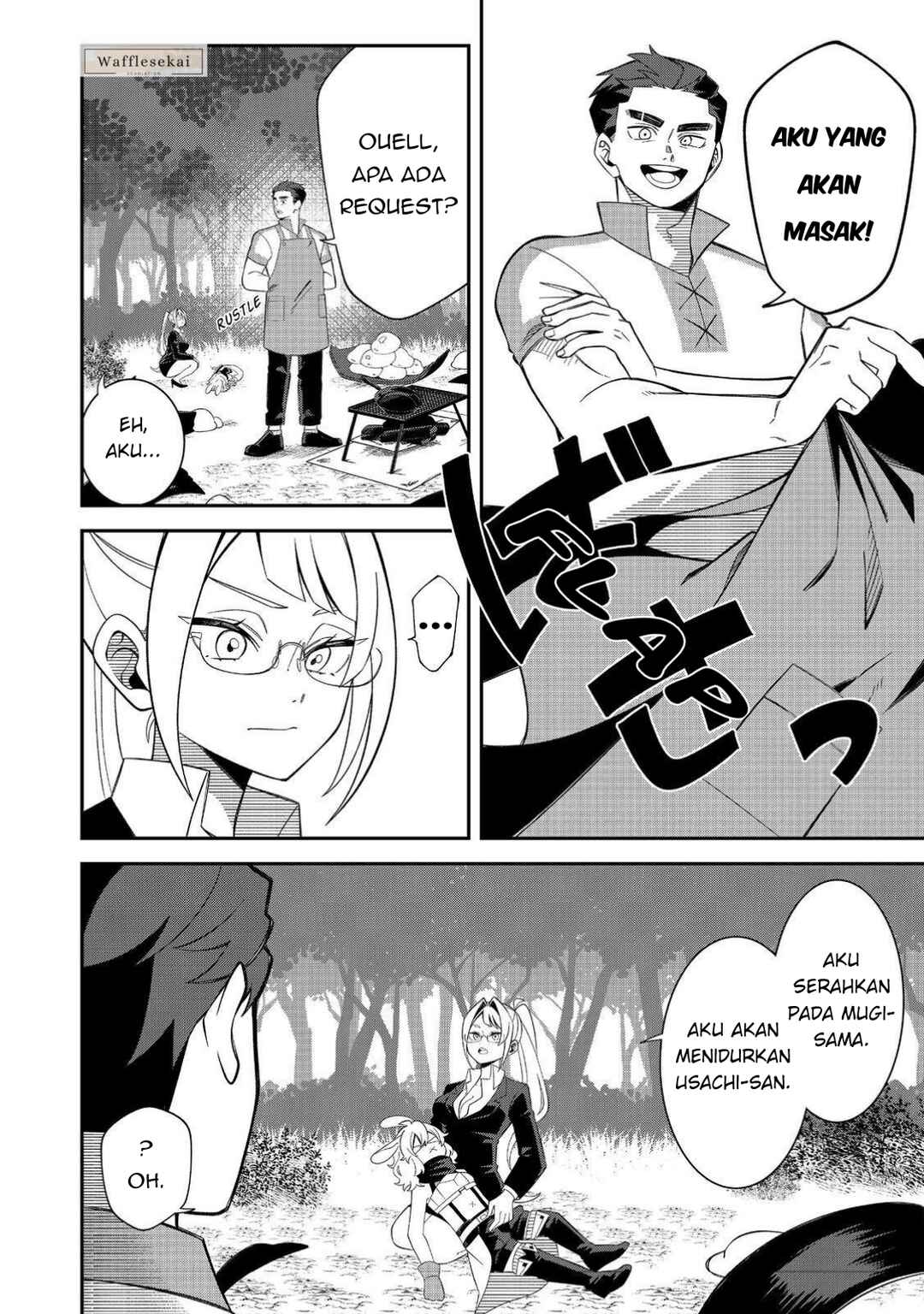 Chapter 3.1 - Page 3
