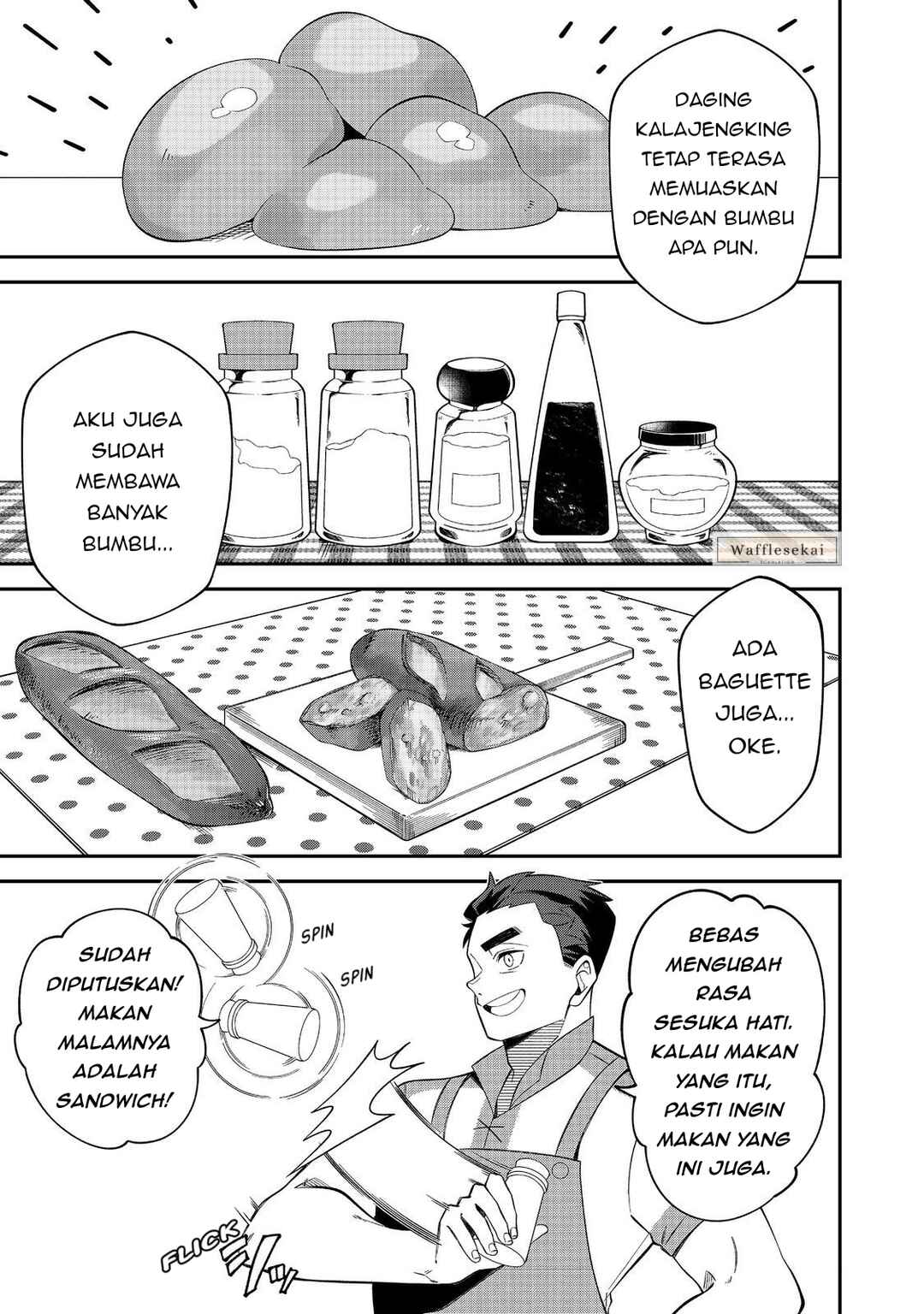 Chapter 3.1 - Page 4