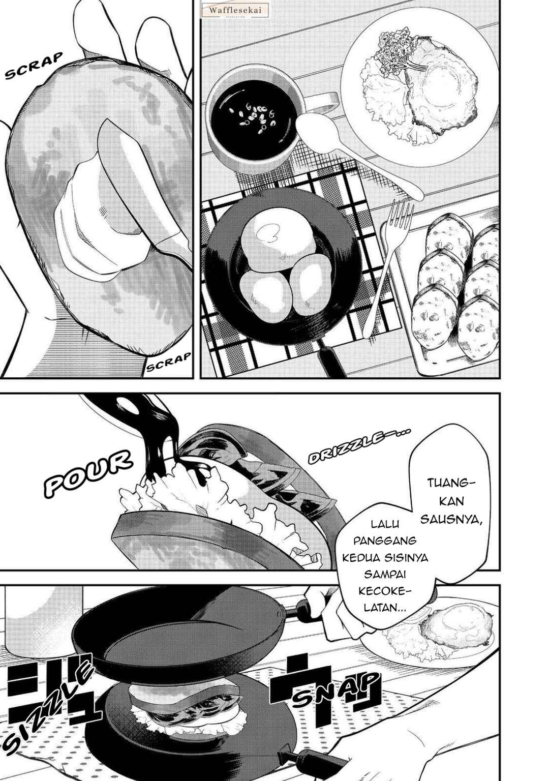 Chapter 3.1 - Page 6