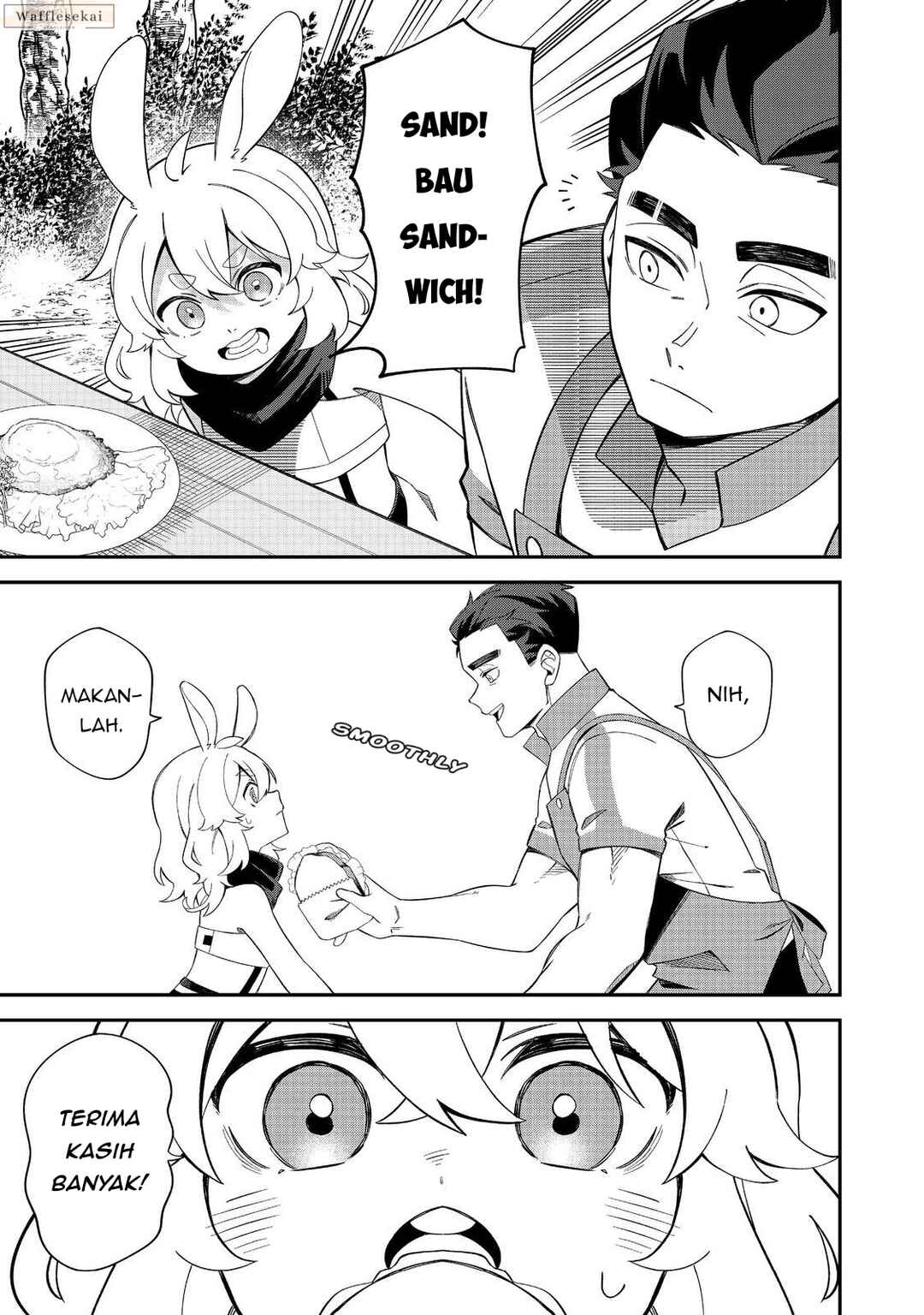 Chapter 3.1 - Page 8