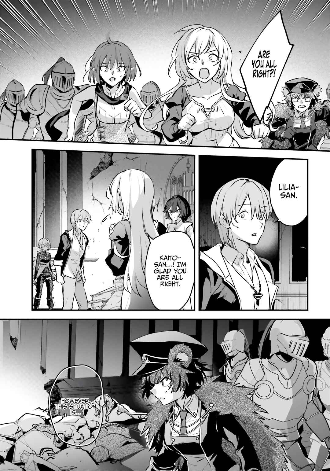 Chapter 56 - Page 8