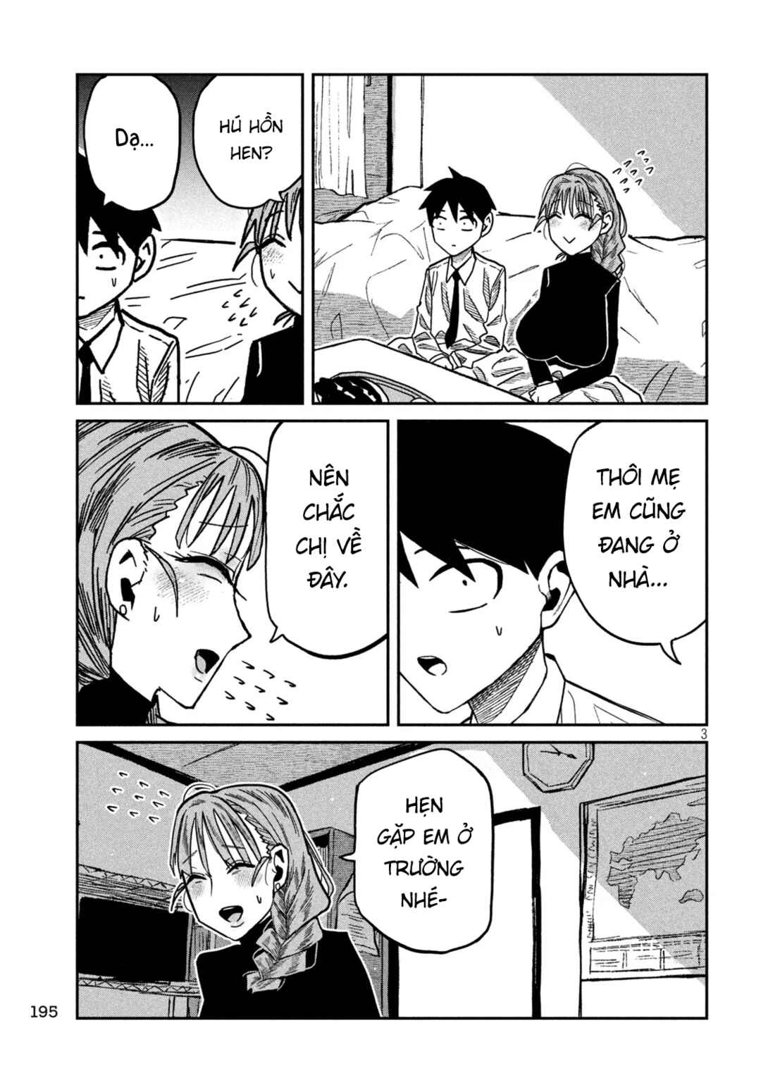 Chapter 93 - Page 3