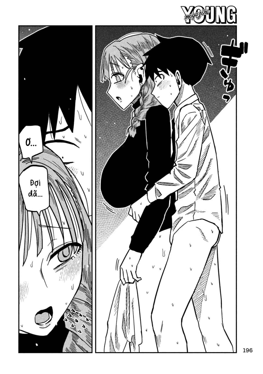 Chapter 93 - Page 4