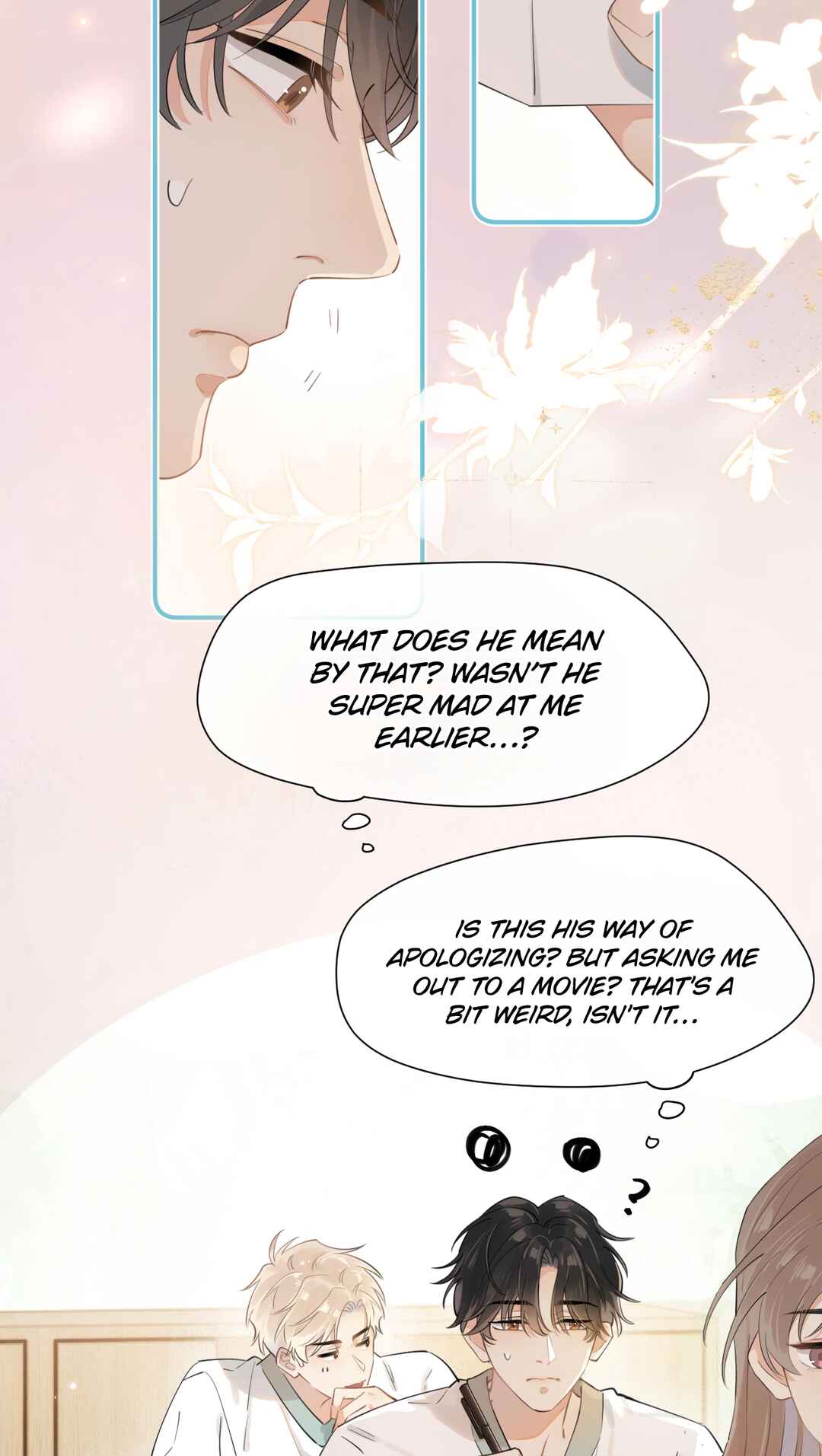 Chapter 2 - Page 18