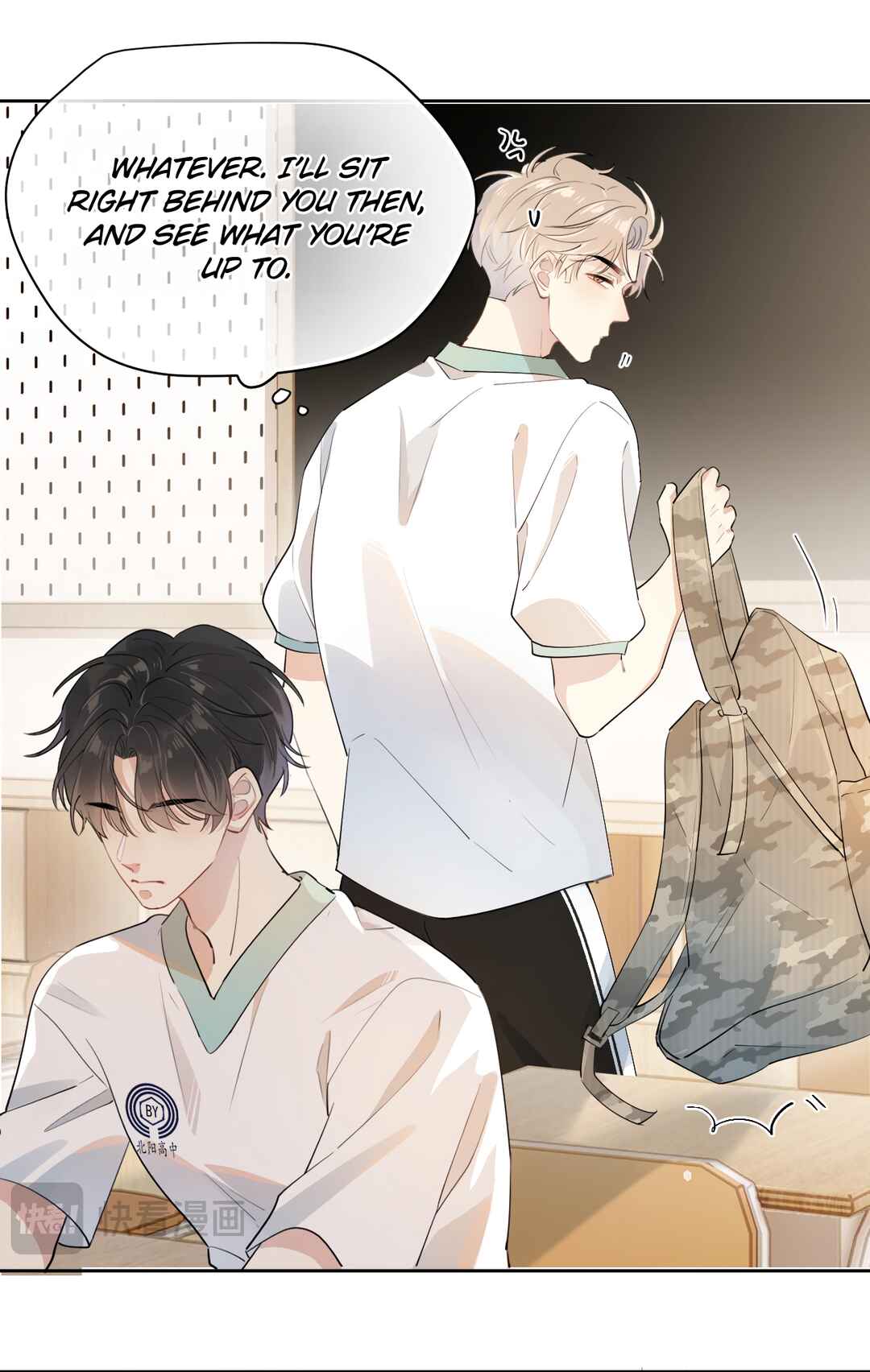 Chapter 2 - Page 7