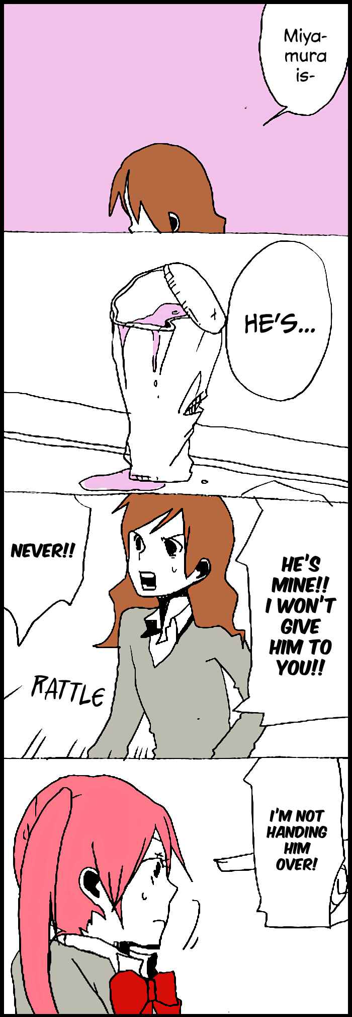 Chapter 12 - Page 11