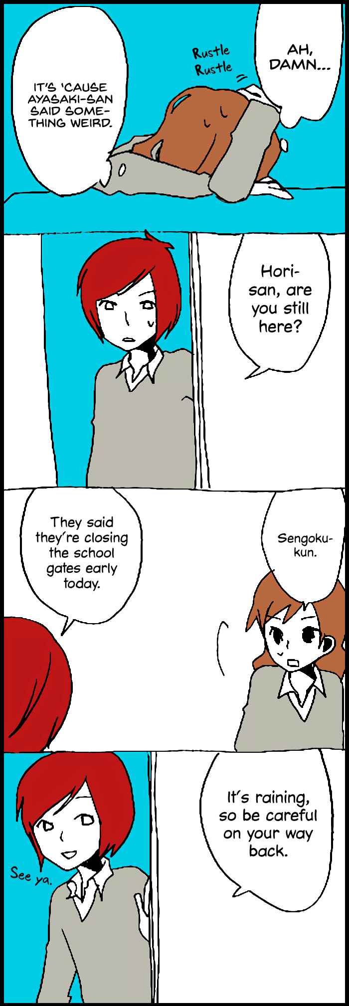 Chapter 12 - Page 13