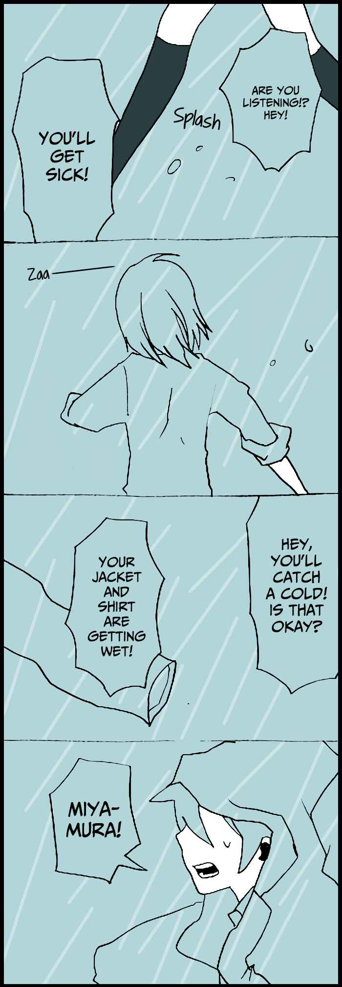 Chapter 12 - Page 19