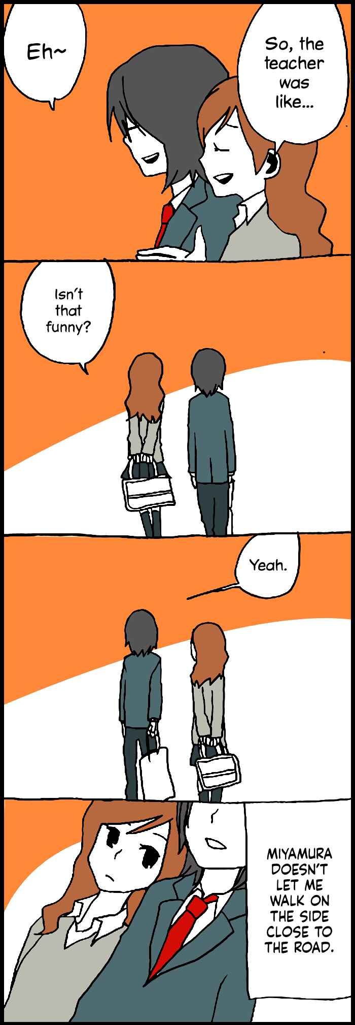 Chapter 12 - Page 2