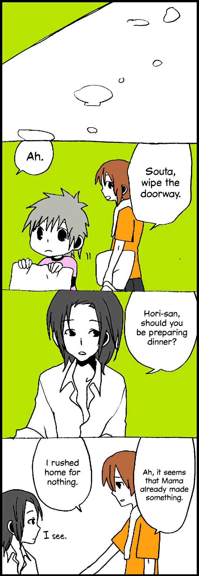Chapter 12 - Page 23