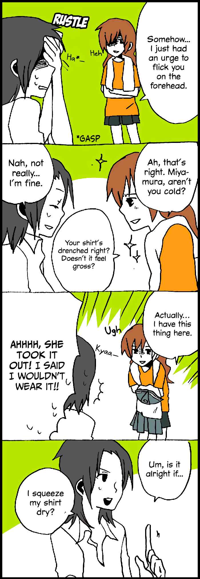Chapter 12 - Page 24