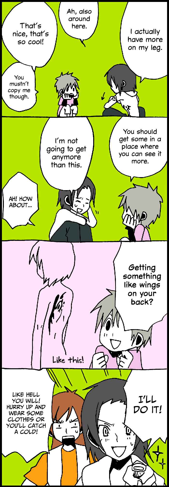 Chapter 12 - Page 26