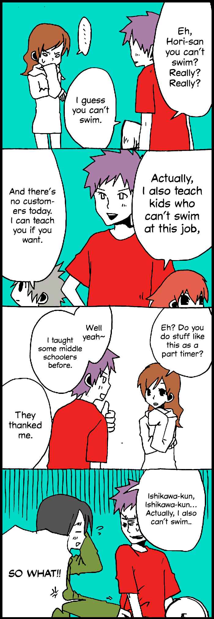 Chapter 12 - Page 27