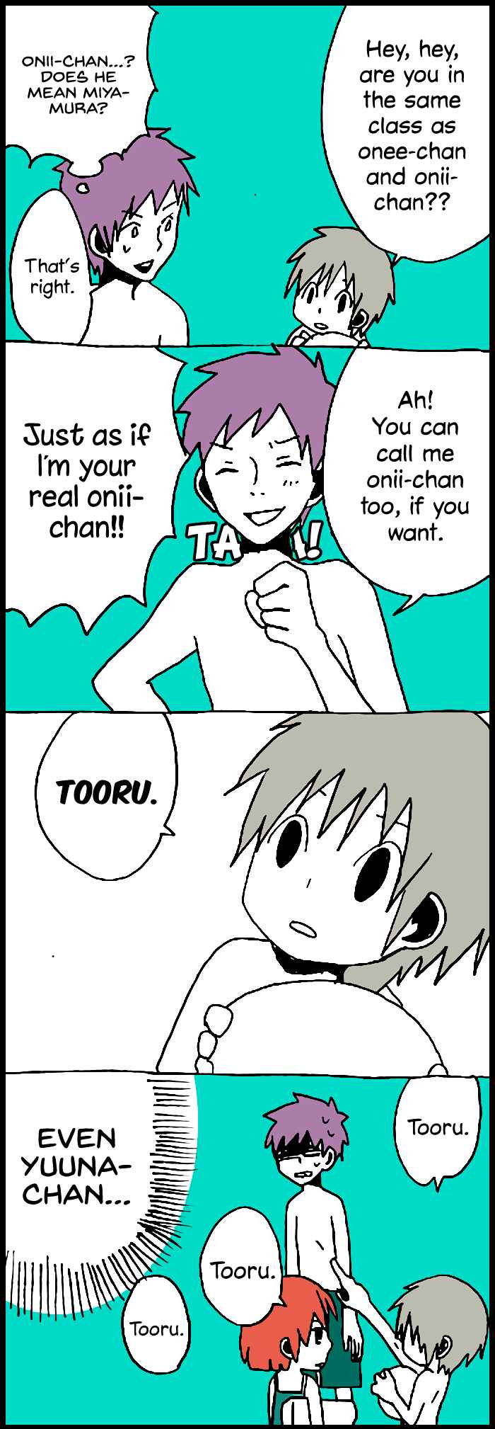 Chapter 12 - Page 29
