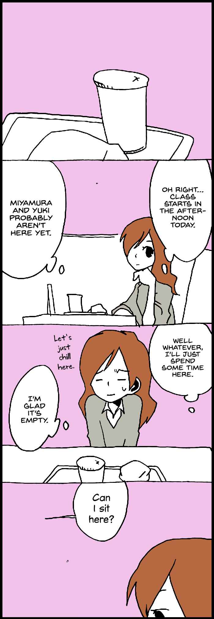 Chapter 12 - Page 4