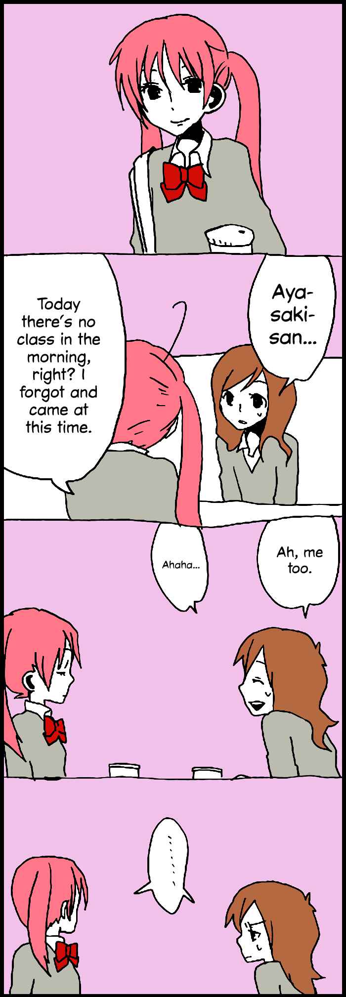Chapter 12 - Page 5