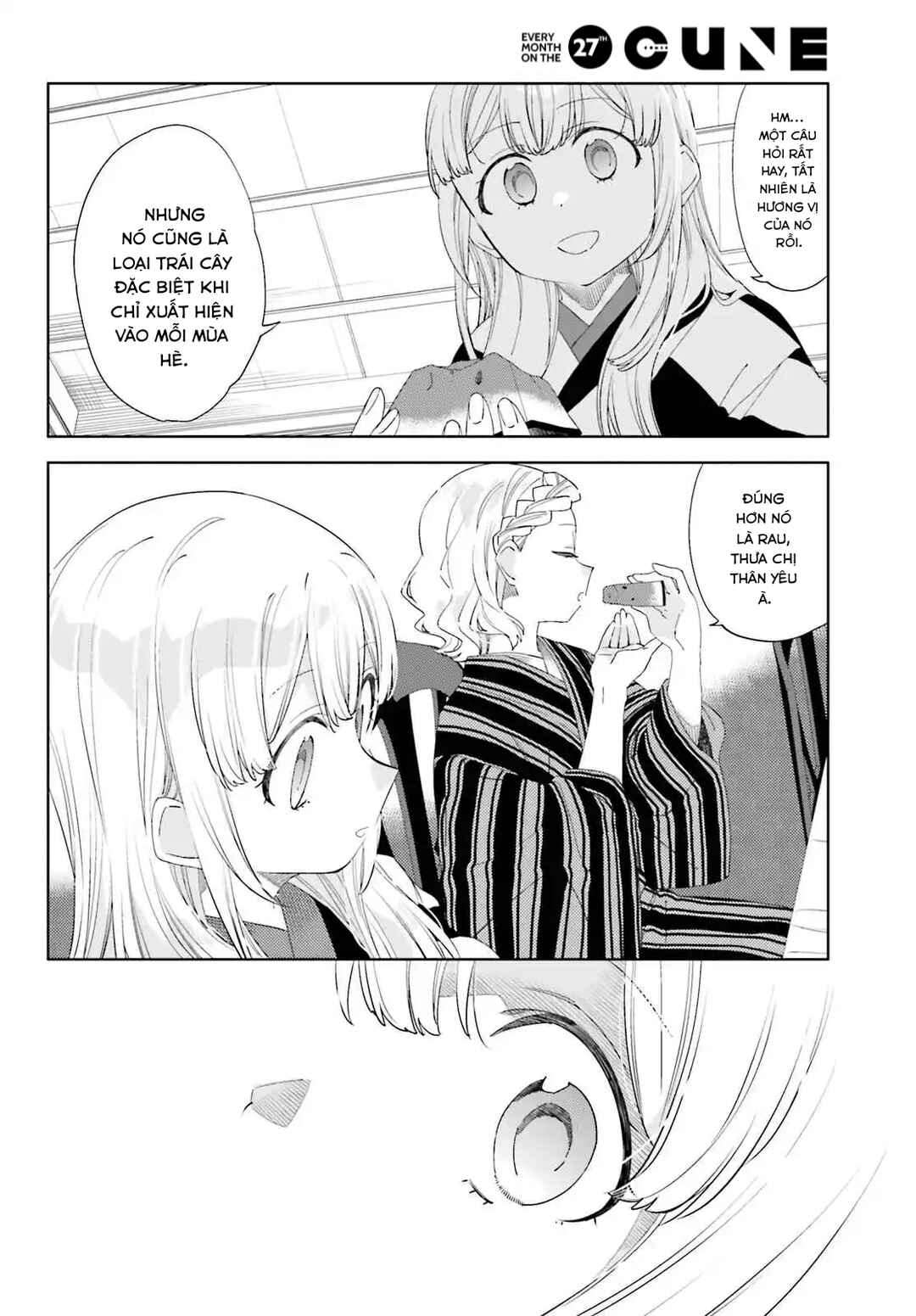Chapter 10 - Page 16