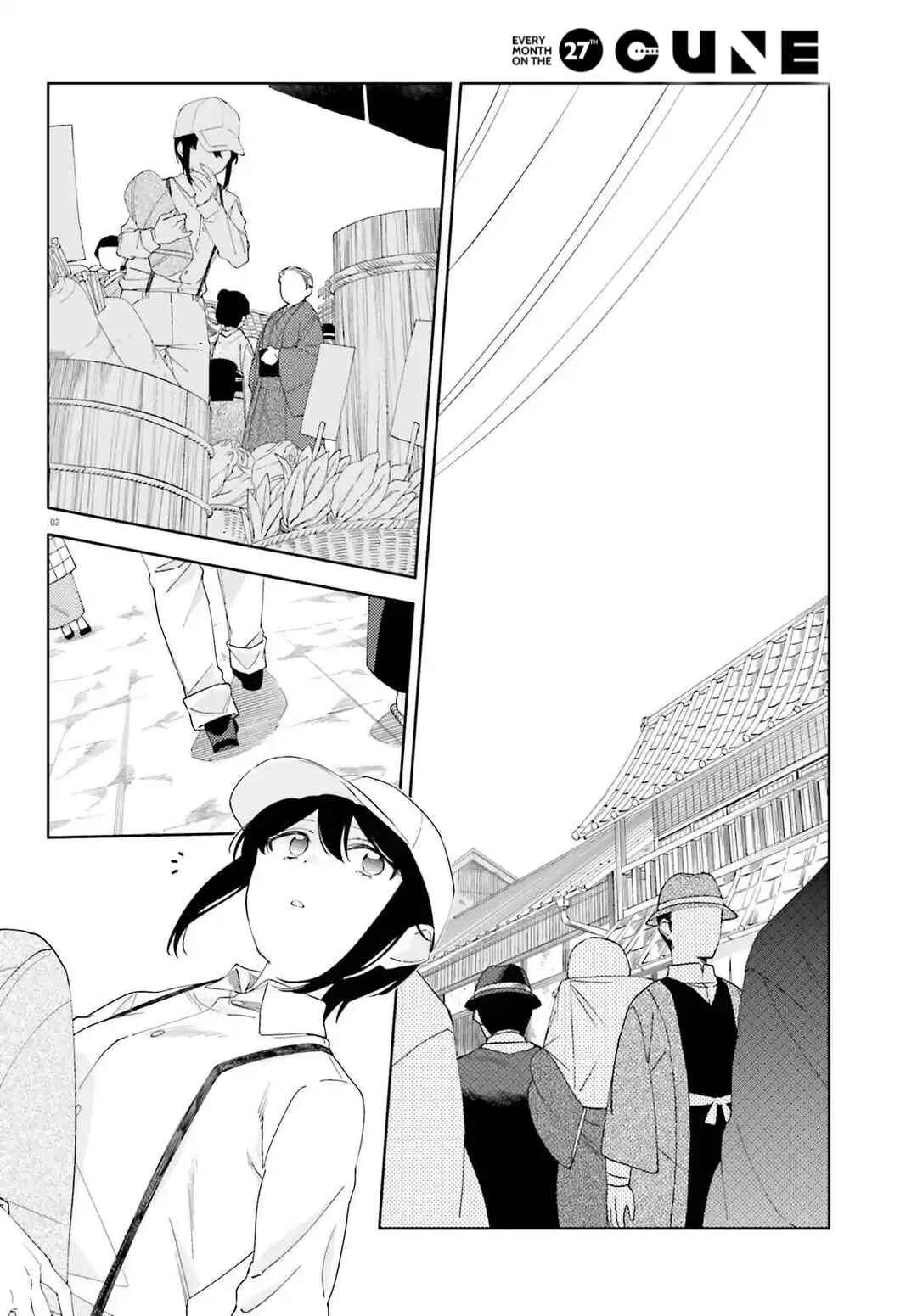 Chapter 10 - Page 2