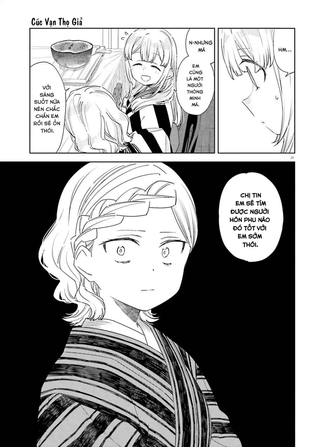 Chapter 10 - Page 21