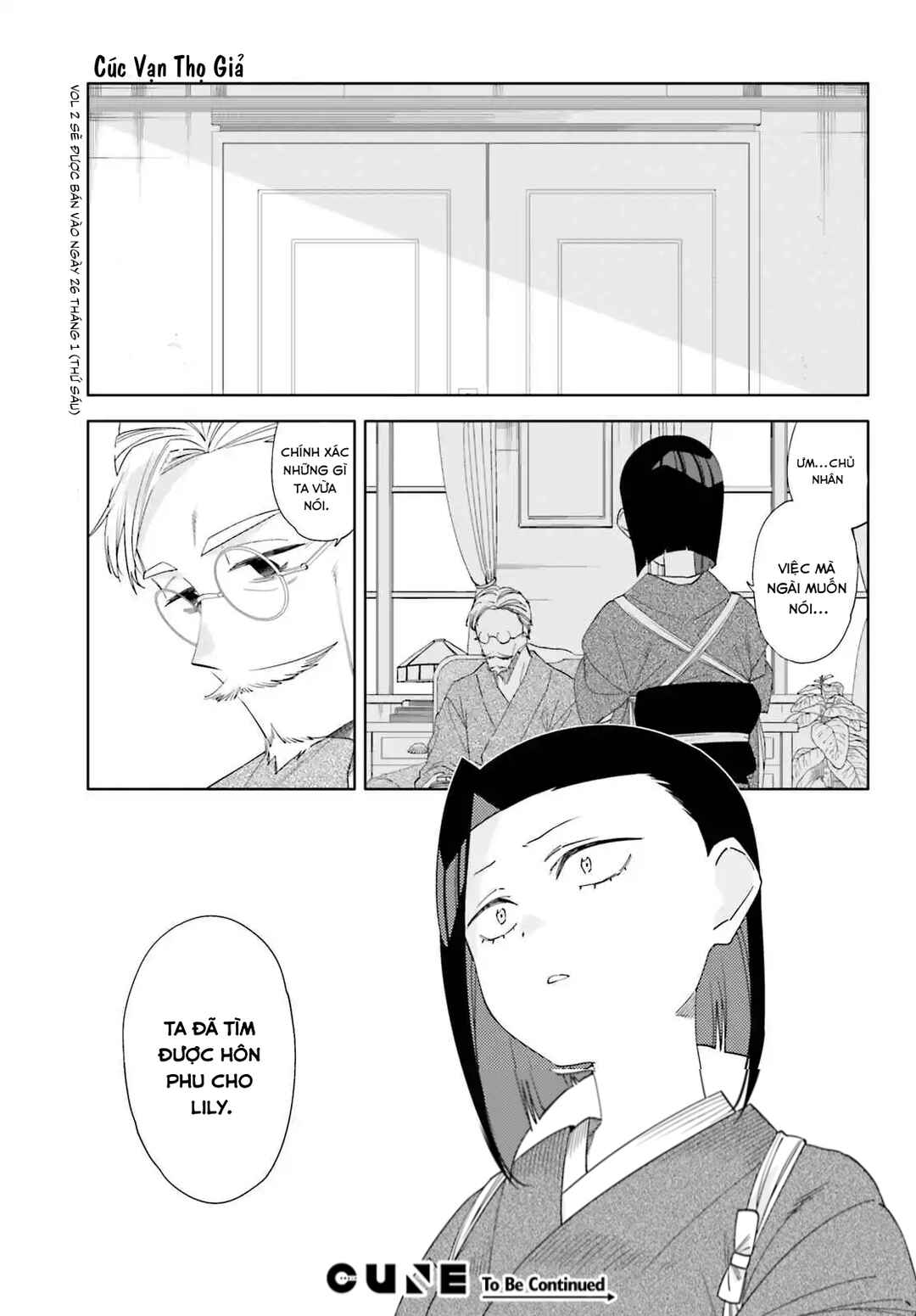 Chapter 10 - Page 27