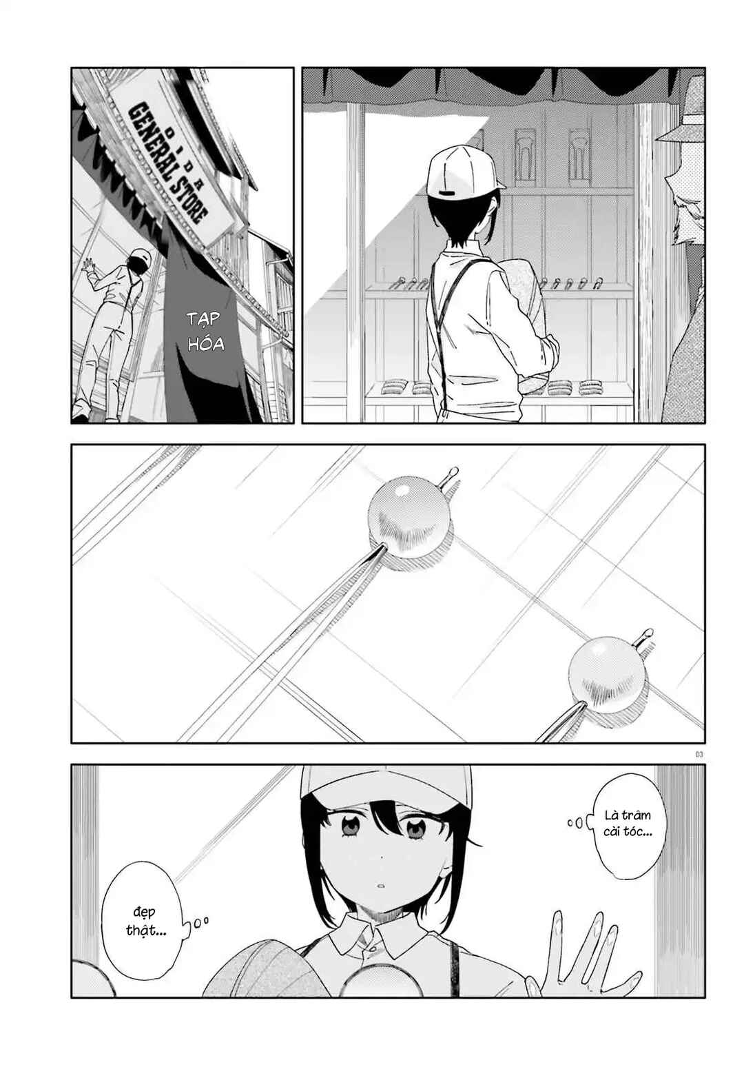 Chapter 10 - Page 3
