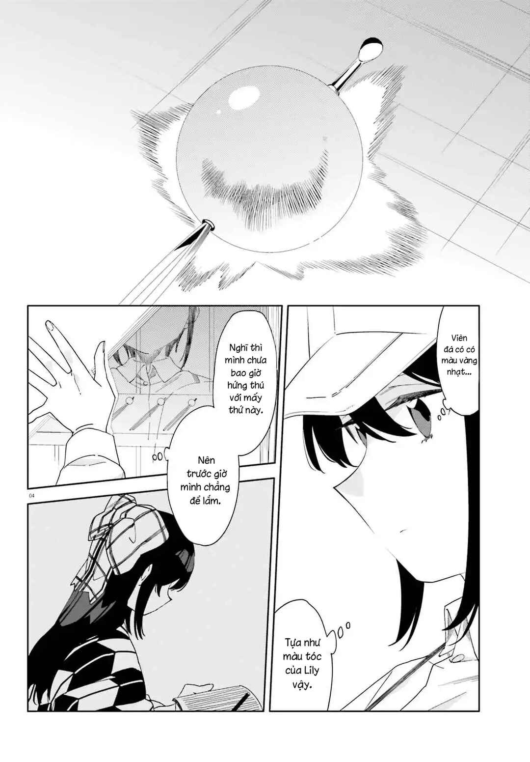 Chapter 10 - Page 4