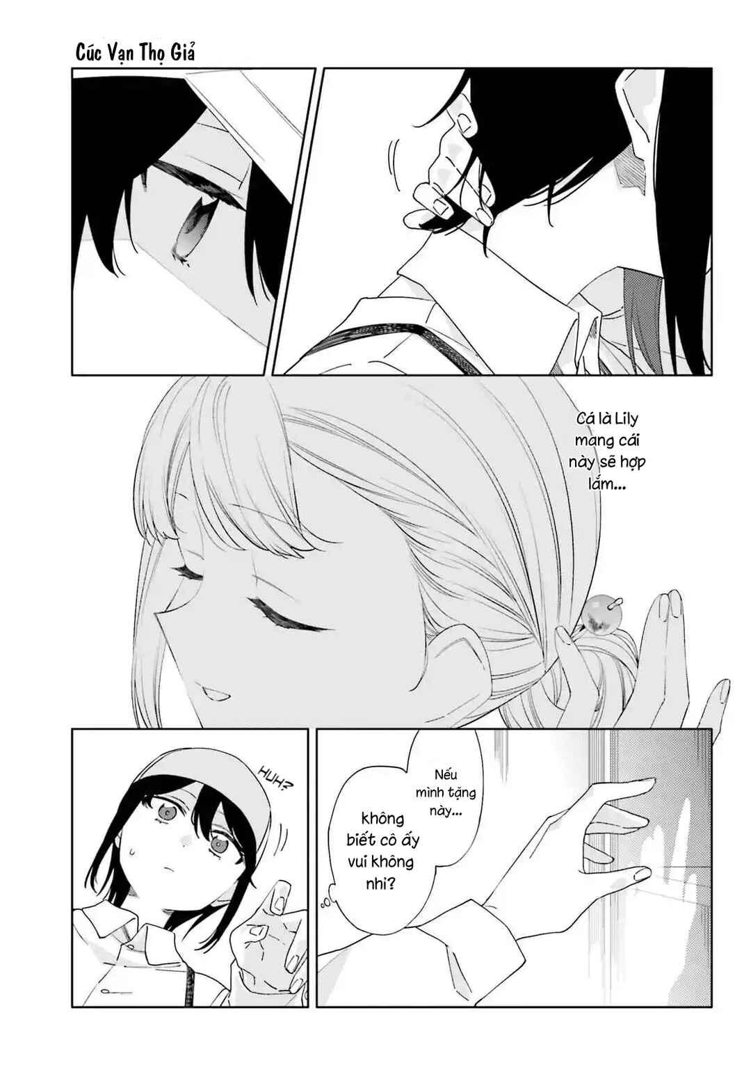 Chapter 10 - Page 5