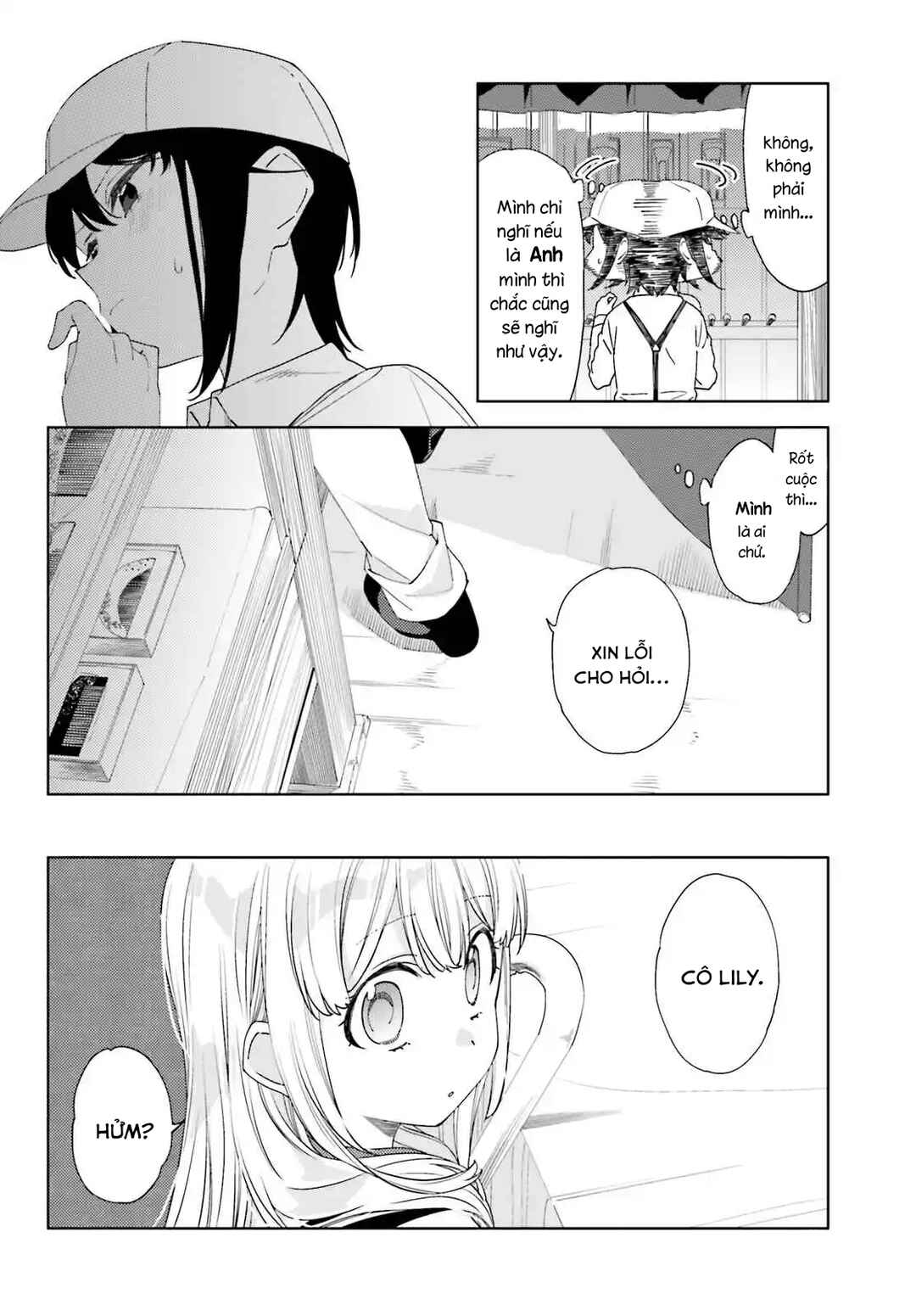 Chapter 10 - Page 6