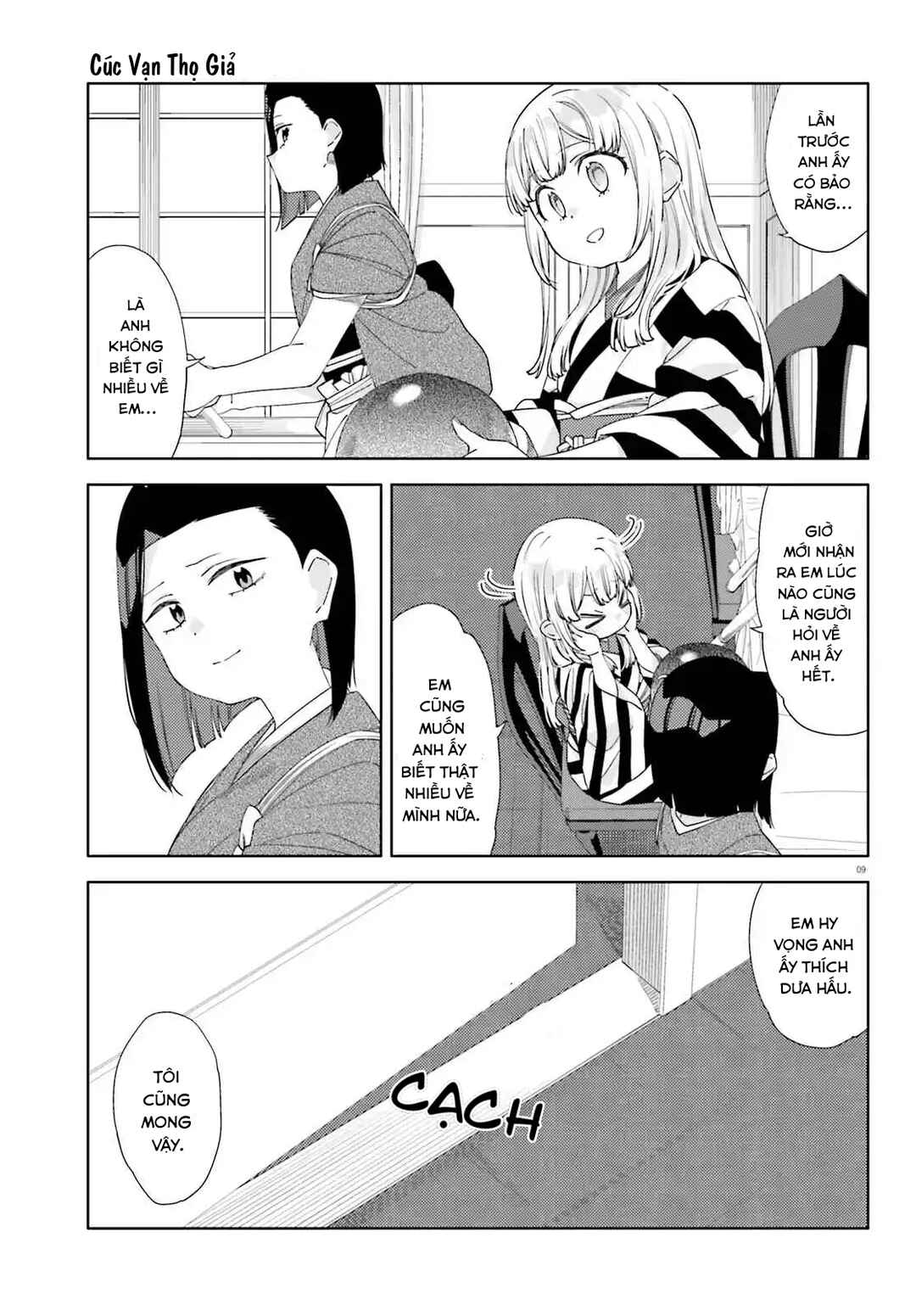 Chapter 10 - Page 9