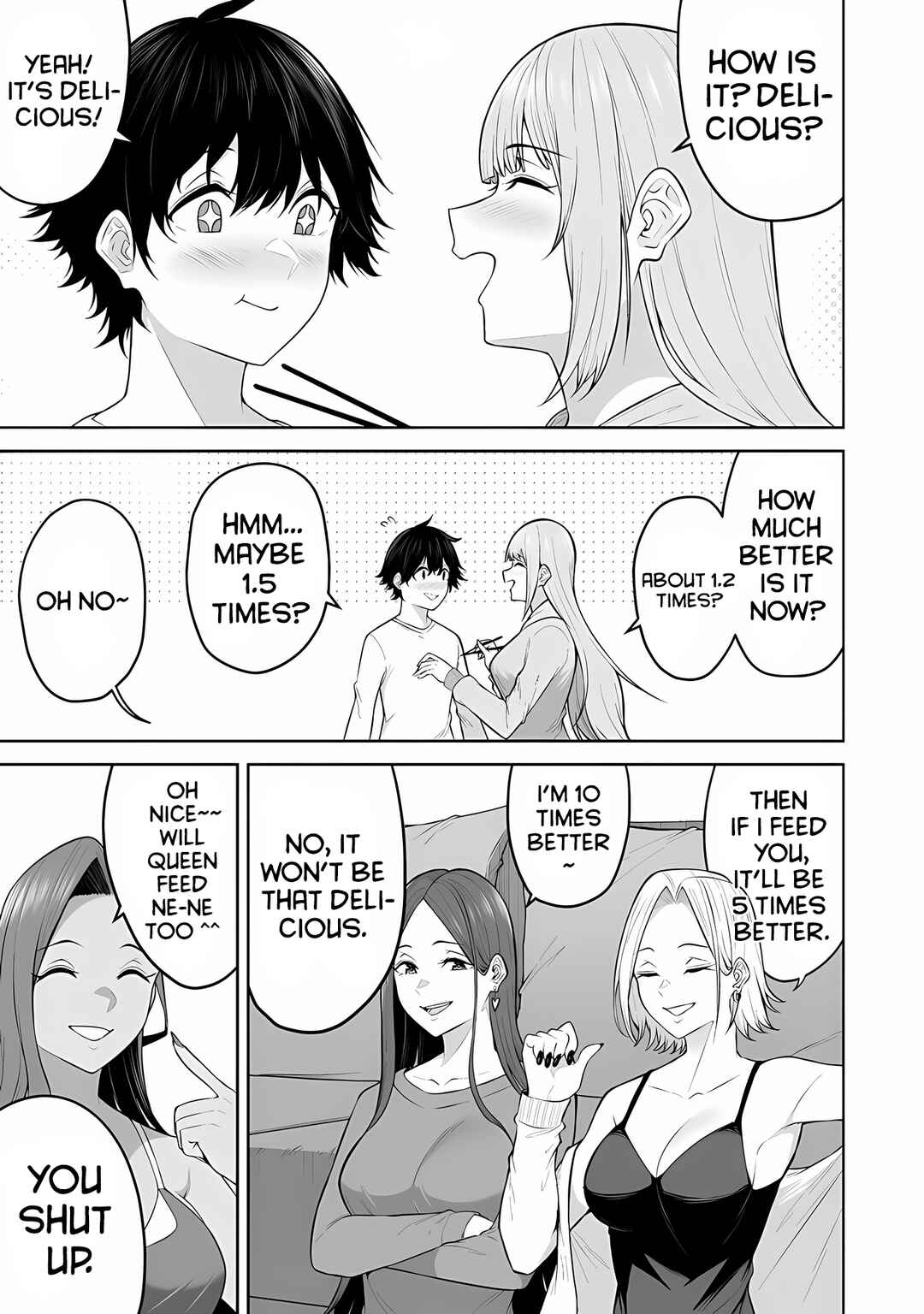 Chapter 20 - Page 13