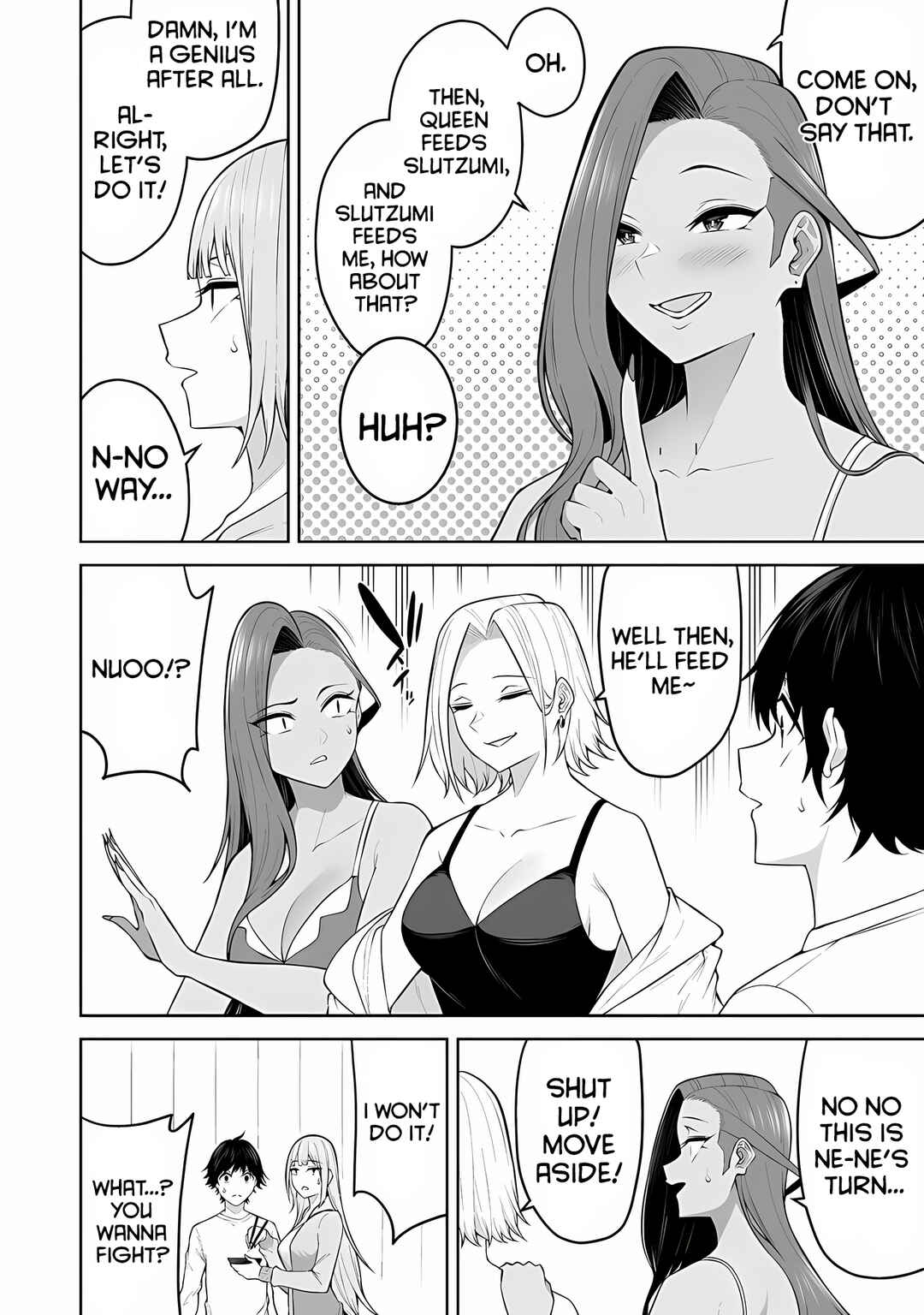 Chapter 20 - Page 14