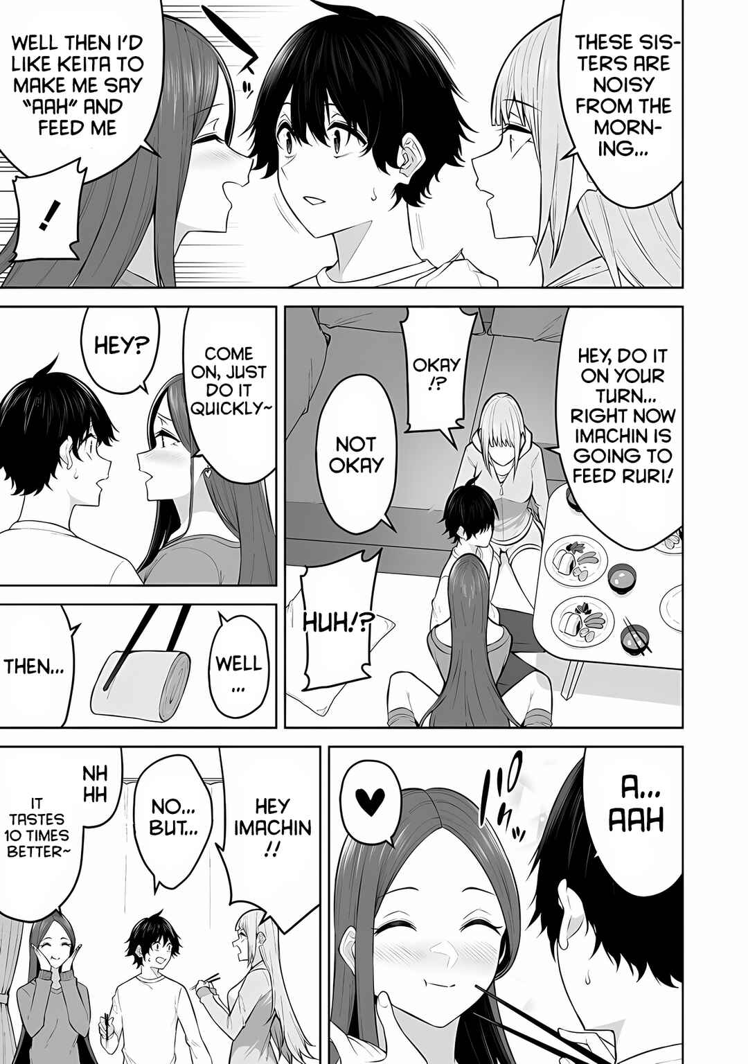 Chapter 20 - Page 15