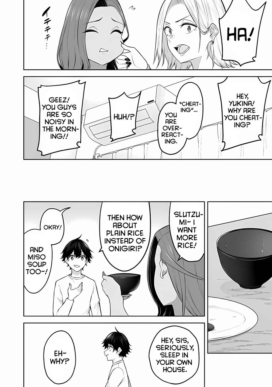Chapter 20 - Page 16