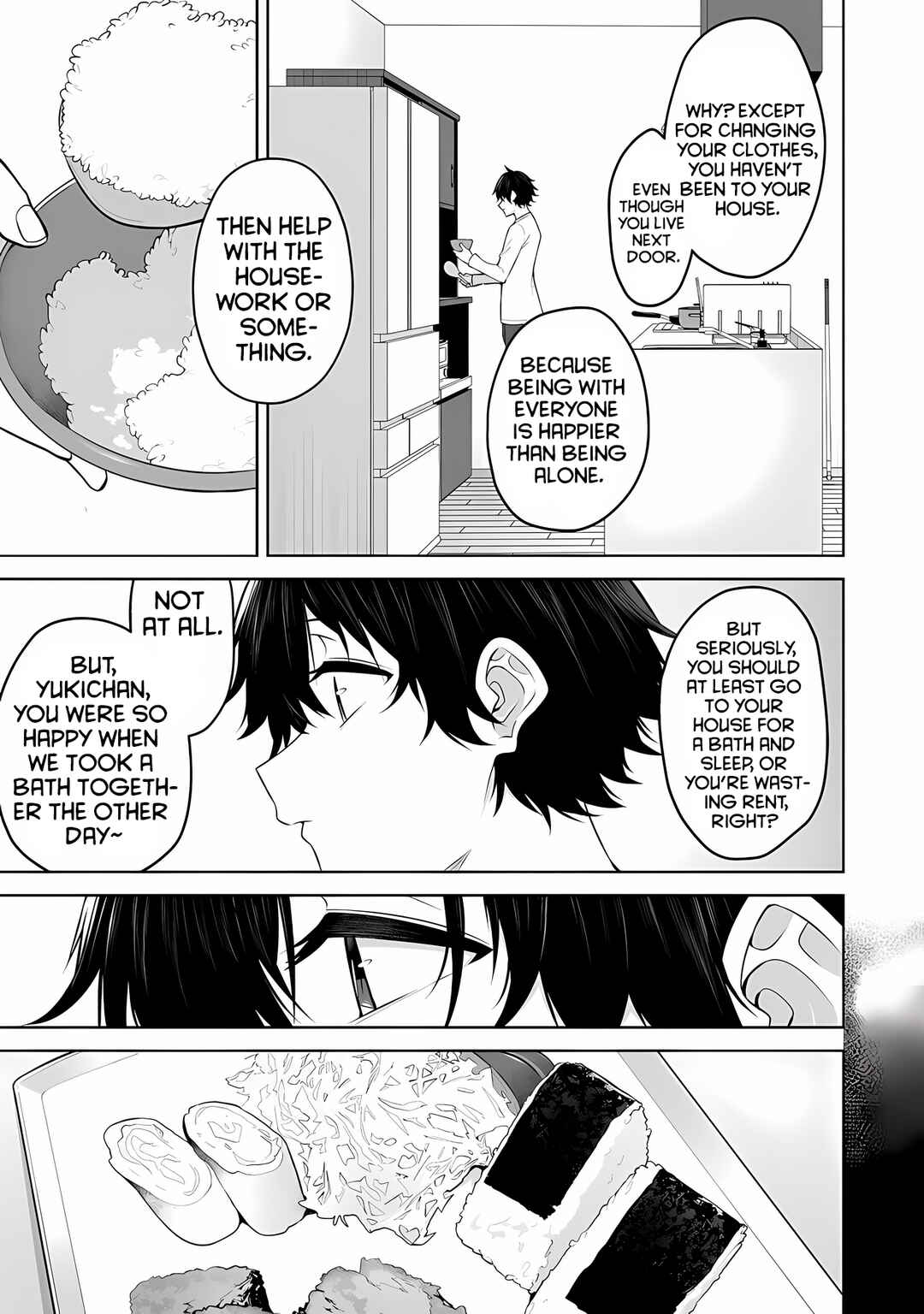 Chapter 20 - Page 17