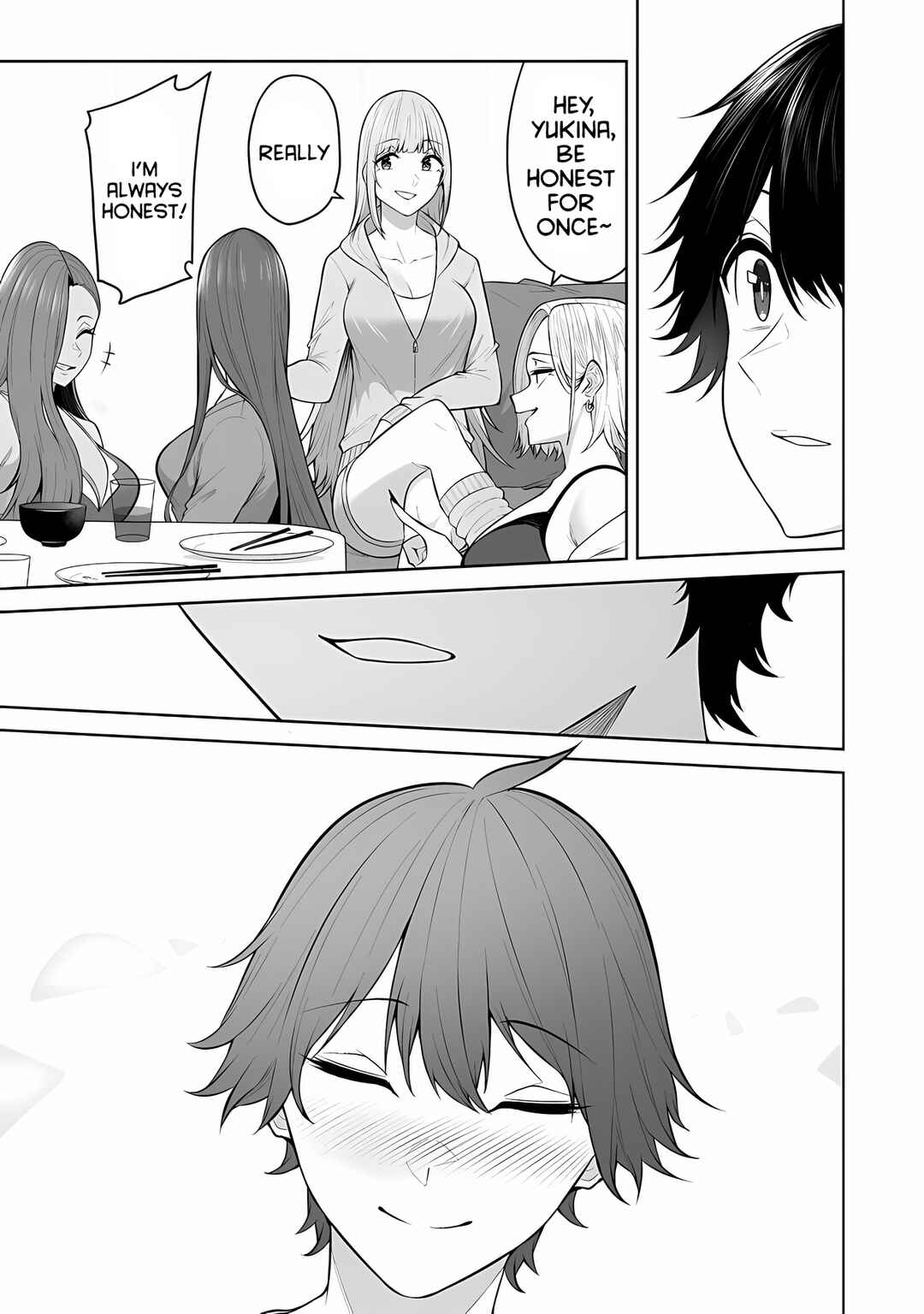Chapter 20 - Page 21