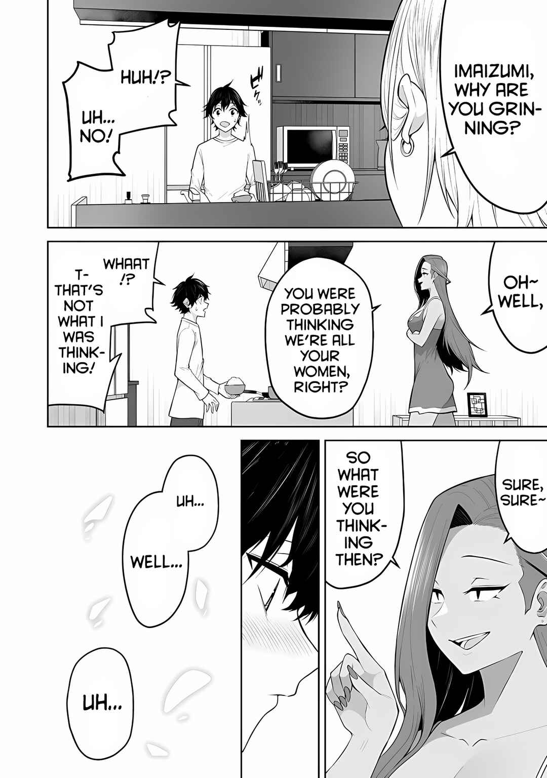 Chapter 20 - Page 22