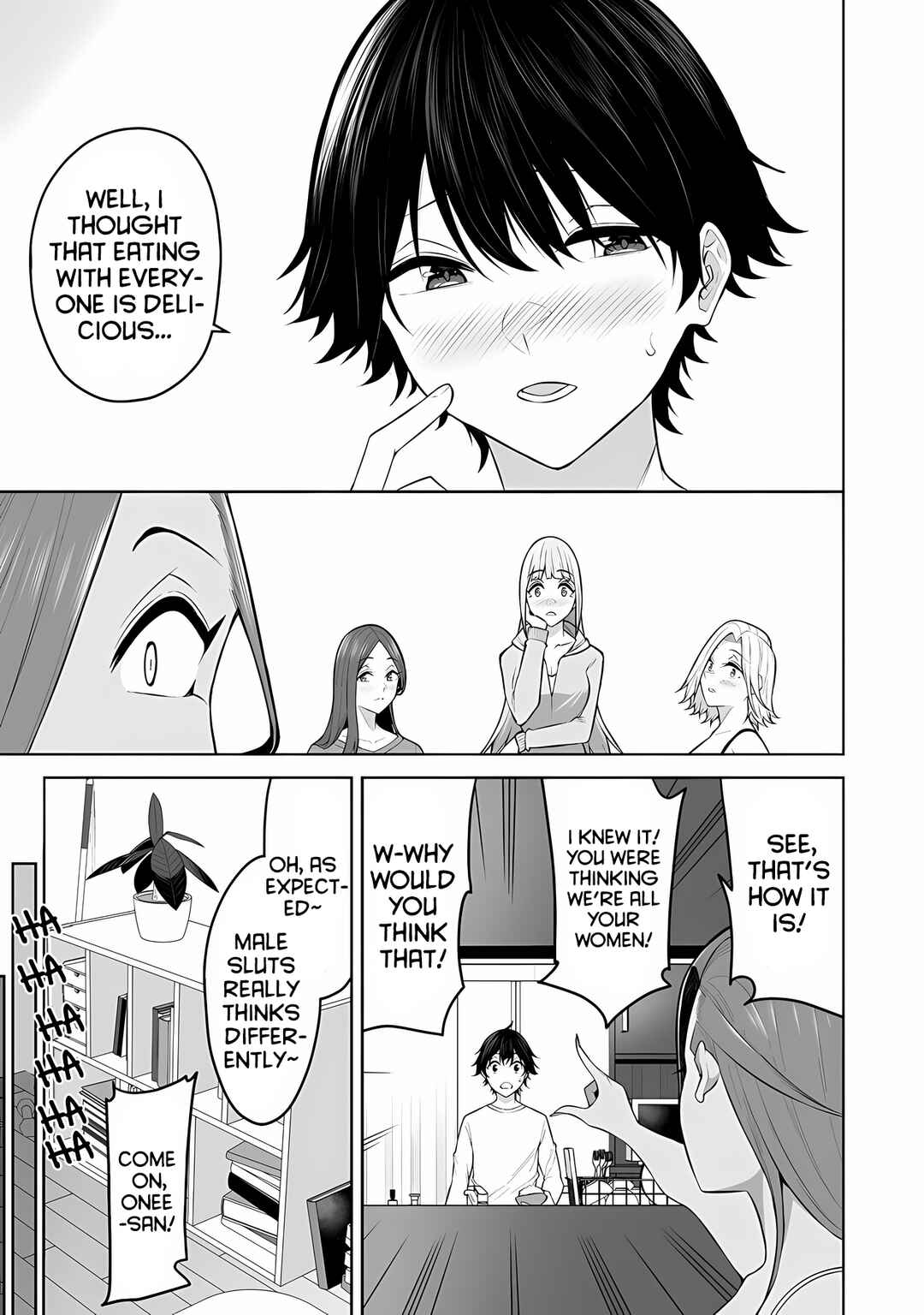 Chapter 20 - Page 23