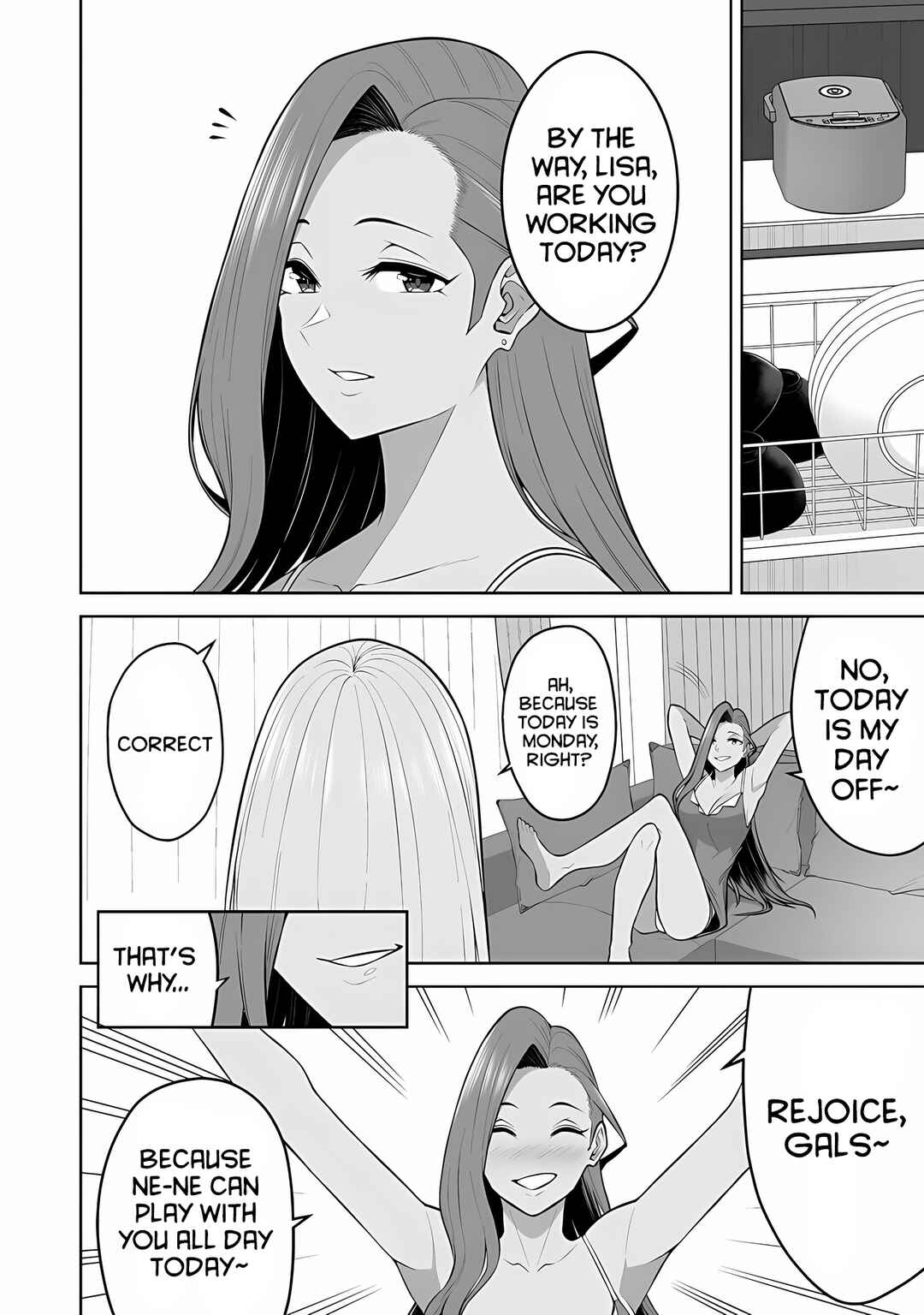 Chapter 20 - Page 24