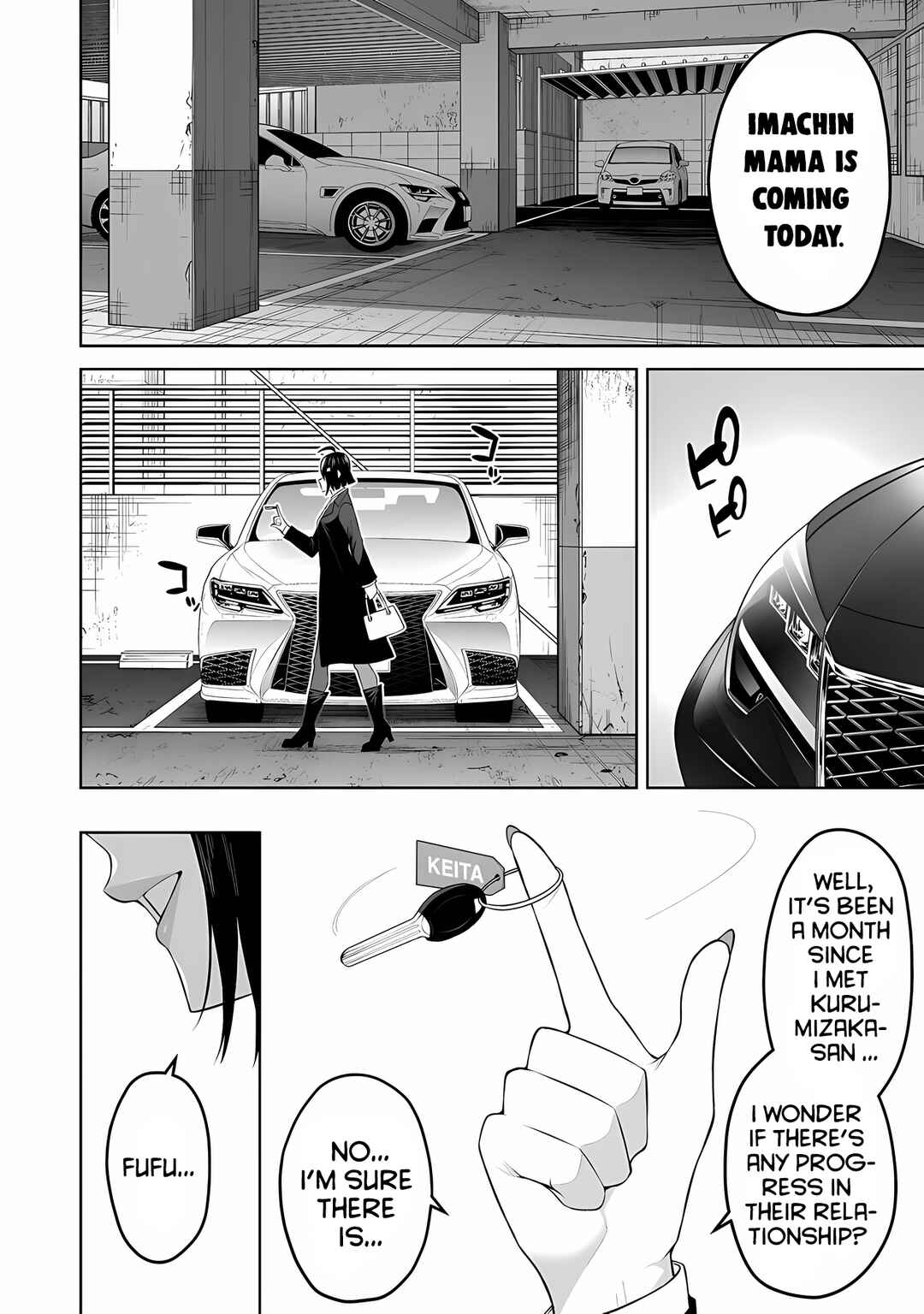 Chapter 20 - Page 26
