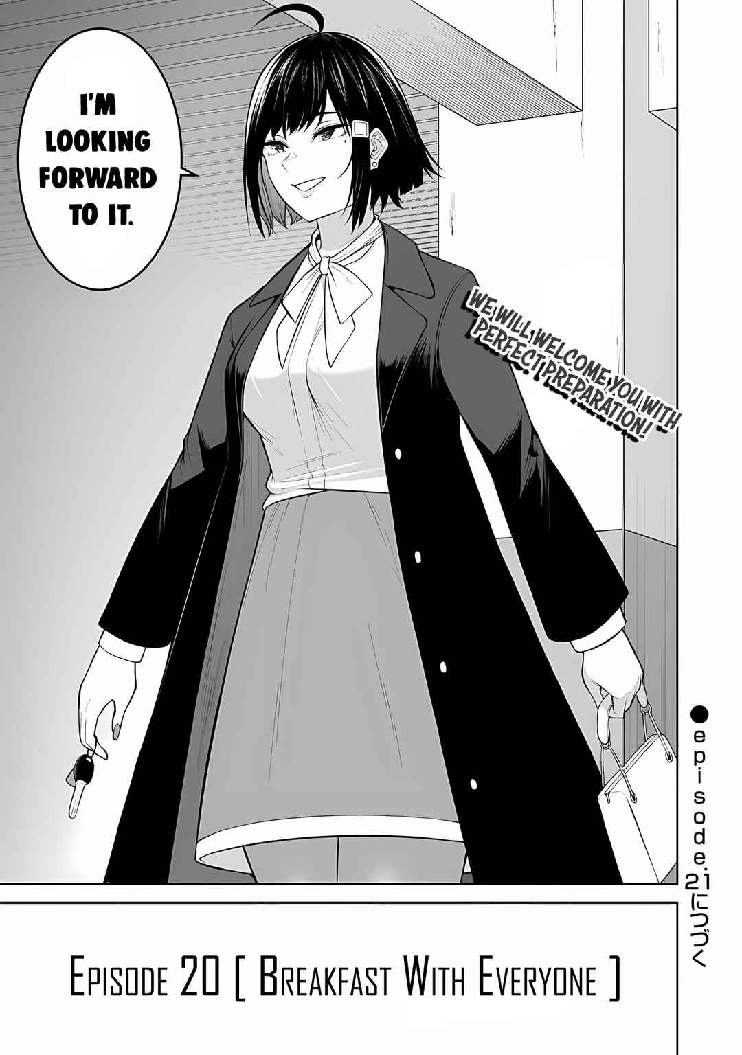 Chapter 20 - Page 27