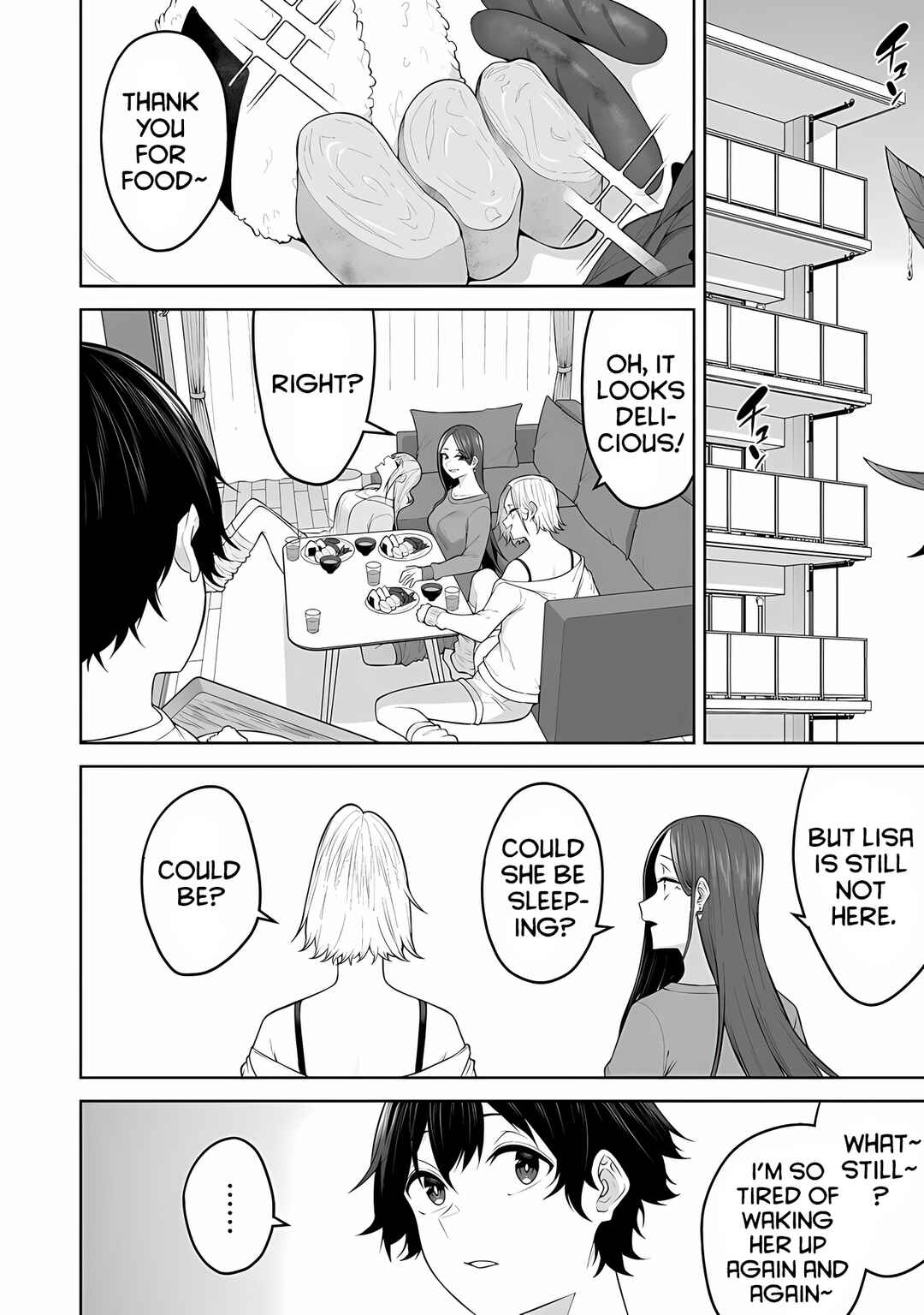 Chapter 20 - Page 4