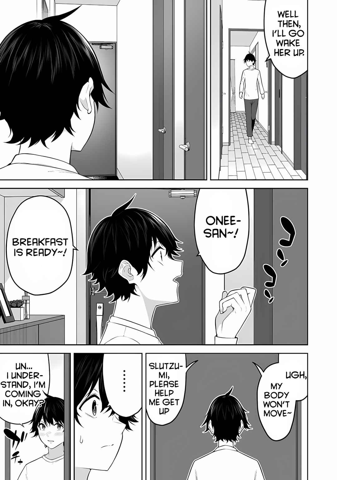 Chapter 20 - Page 5