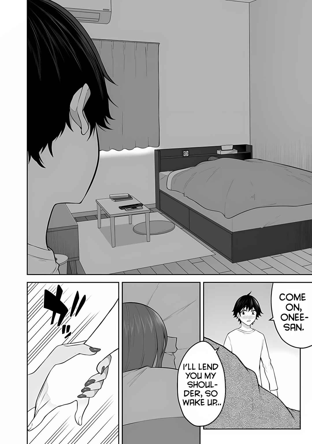 Chapter 20 - Page 6