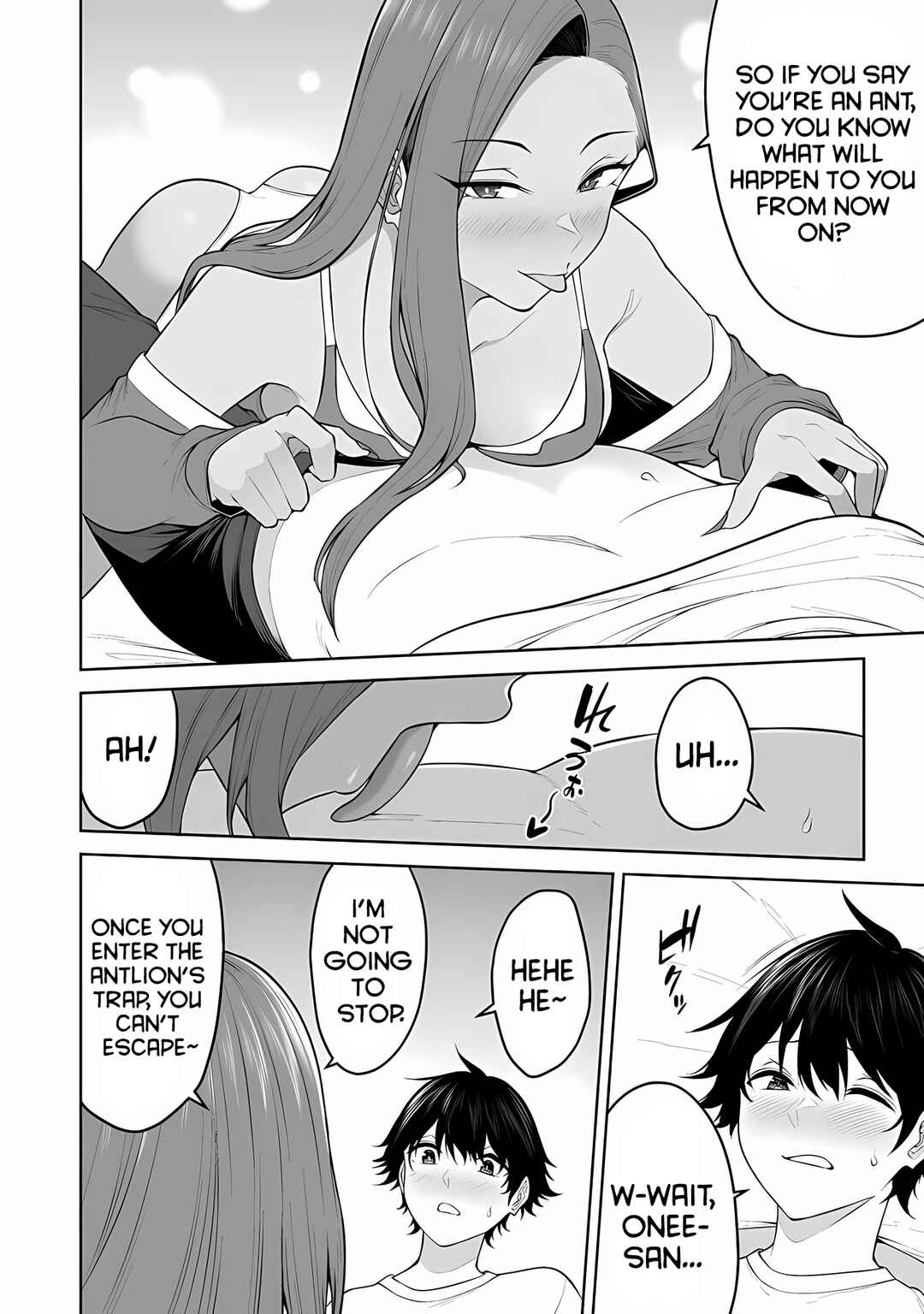 Chapter 20 - Page 8