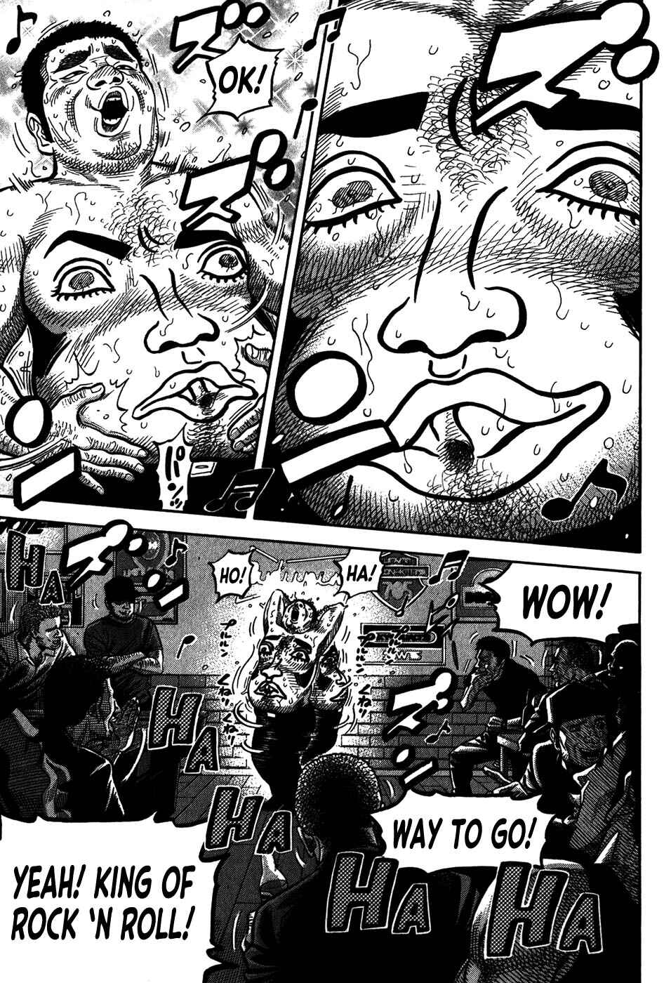 Chapter 85 - Page 2