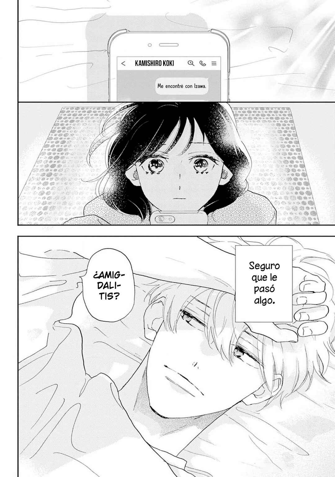 Chapter 38 - Page 13